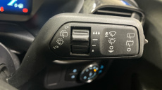 Ford Puma 1.0 EcoBoost Hybrid mHEV ST-Line 5dr Petrol Hatchback